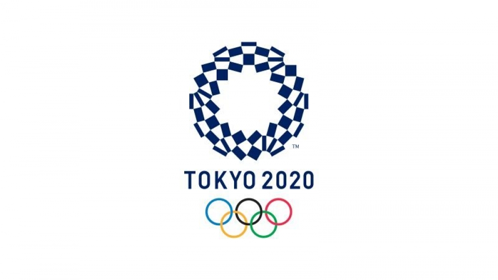 Tokio-2020: Olimpiada sadələşdirilmiş variantda keçirilə bilər
